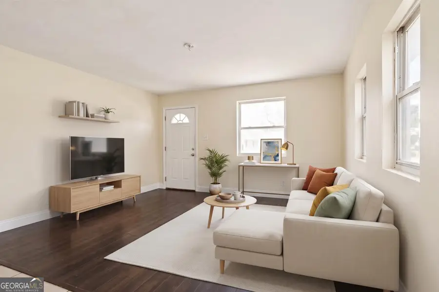 1005 Regis Road Se, Atlanta, GA 30315 - #2