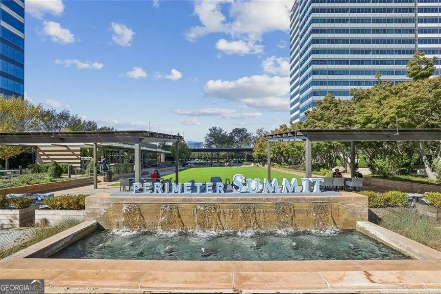 10 Perimeter Summit Boulevard Ne #4307, Atlanta, GA 30319 - #3