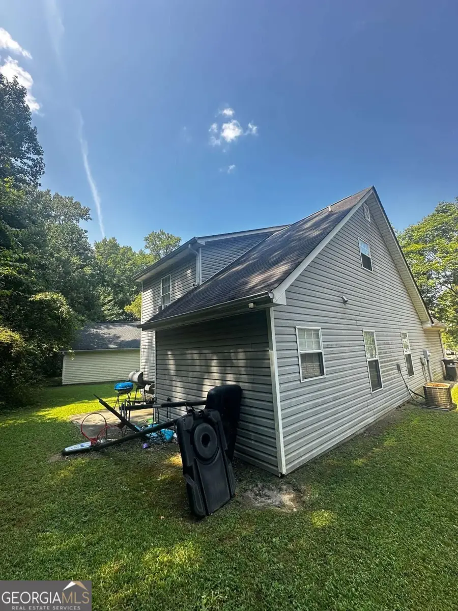 8351 Ramblin Court, Douglasville, GA 30134 - #2
