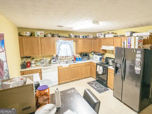 8351 Ramblin Court, Douglasville, GA 30134 - #3