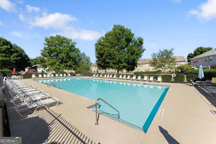 4817 Zephyr Cove Place, Flowery Branch, GA 30542 - #2