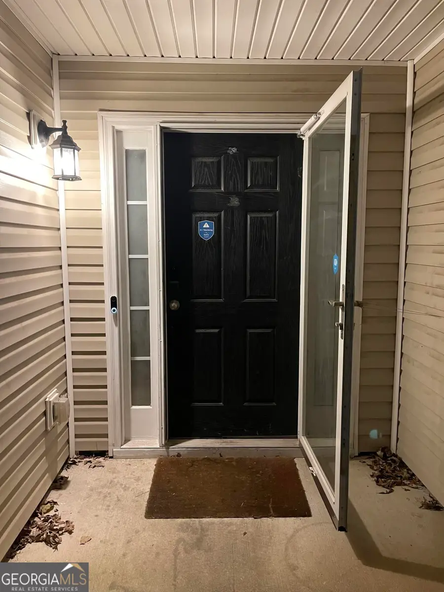 5765 Shoals Place Trail, Atlanta, GA 30349 - #2