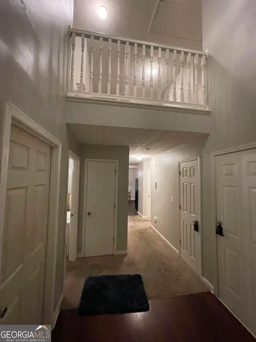 5765 Shoals Place Trail, Atlanta, GA 30349 - #3