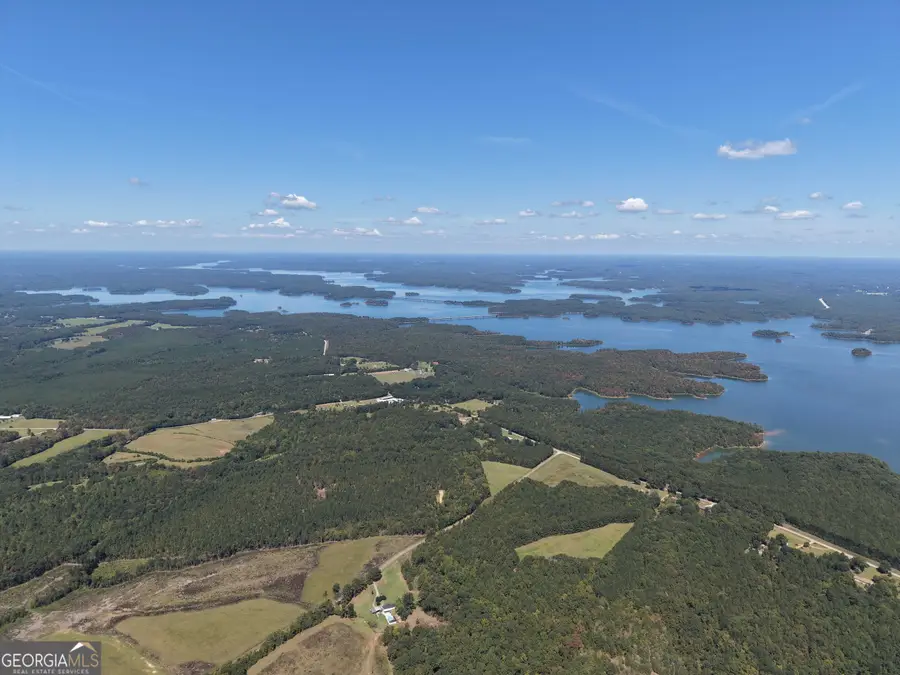 1419 Bobby Brown State Park Road, Elberton, GA 30635 - #2