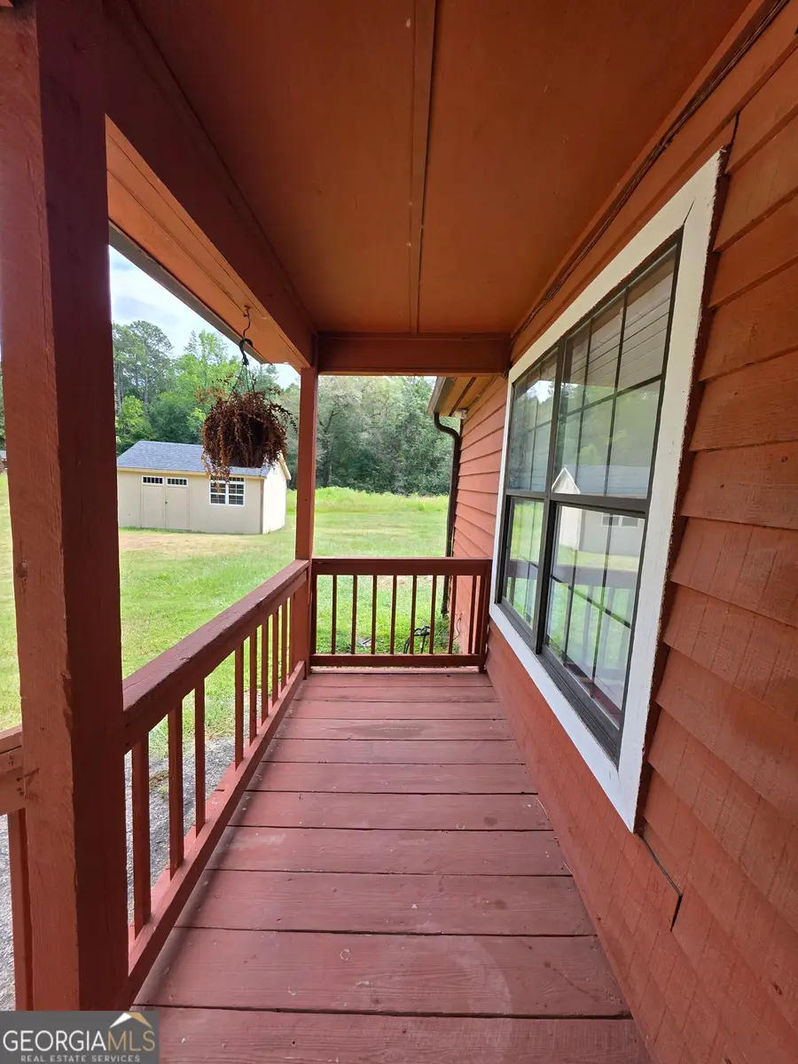 177 Bidne Drive, Senoia, GA 30276 - #2