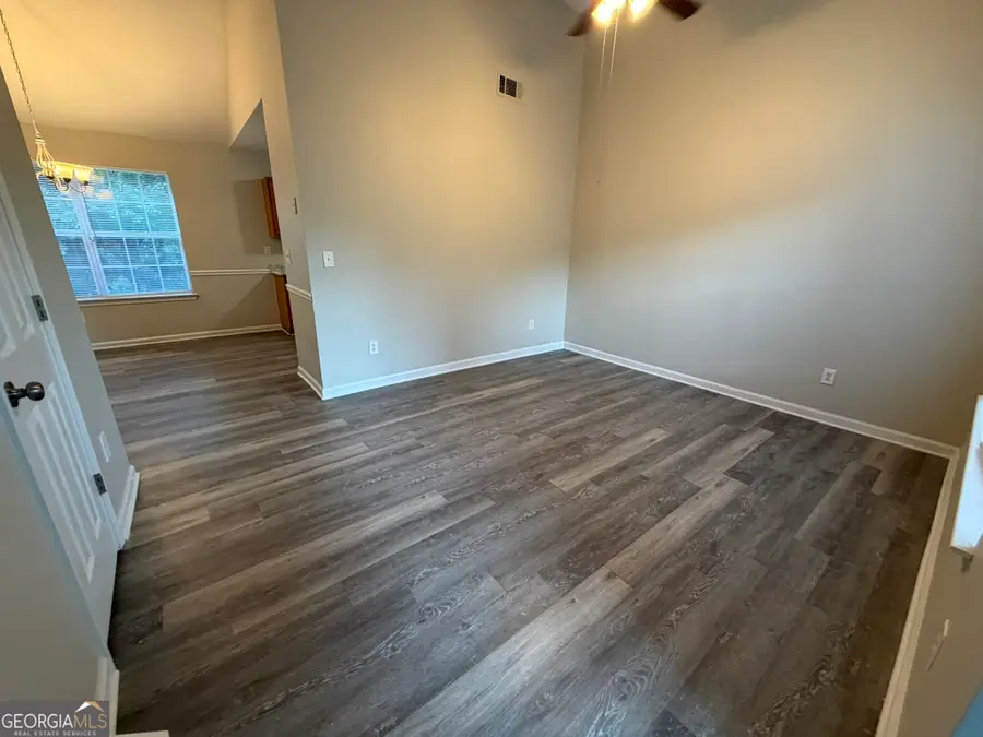 85 Kirkland Court, Covington, GA 30016 - #2