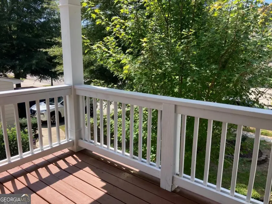 125 Worthing Lane, Fairburn, GA 30213 - #3
