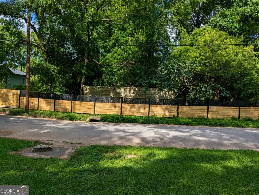 13 Gertrude Nw, Atlanta, GA 30318 - #2