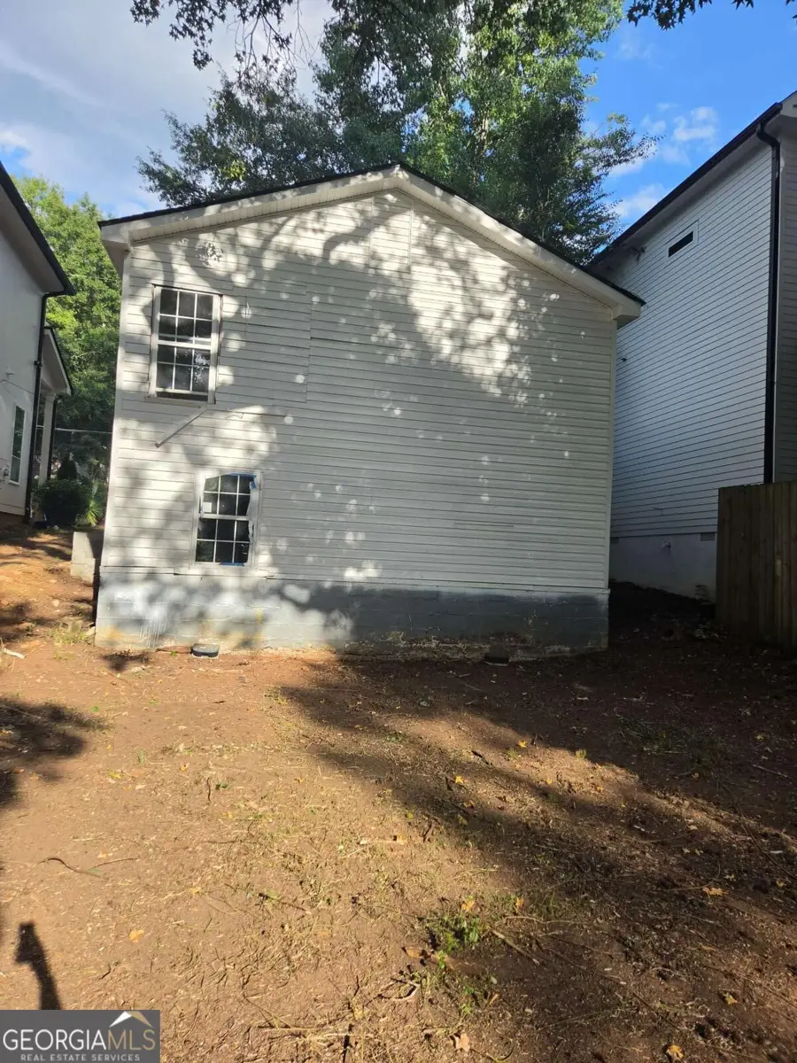 953 Smith Street Sw, Atlanta, GA 30310 - #2