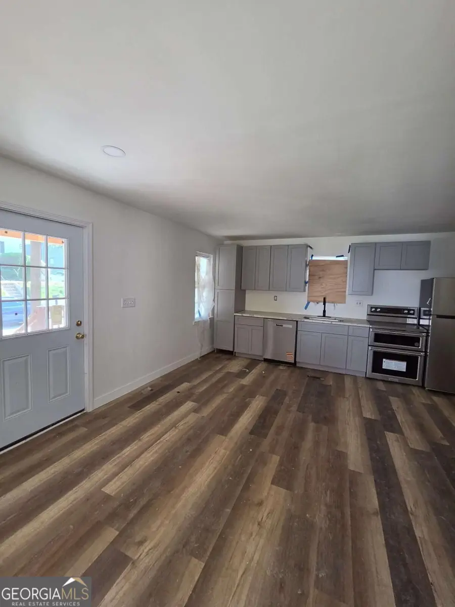 953 Smith Street Sw, Atlanta, GA 30310 - #3