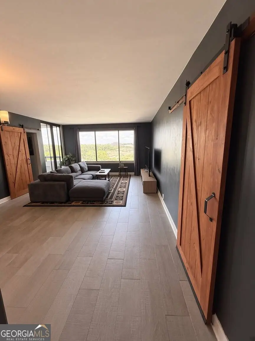 3481 Lakeside Drive Ne #1502, Atlanta, GA 30326 - #3