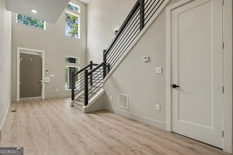 2402 Lynn Iris Drive, Decatur, GA 30032 - #3
