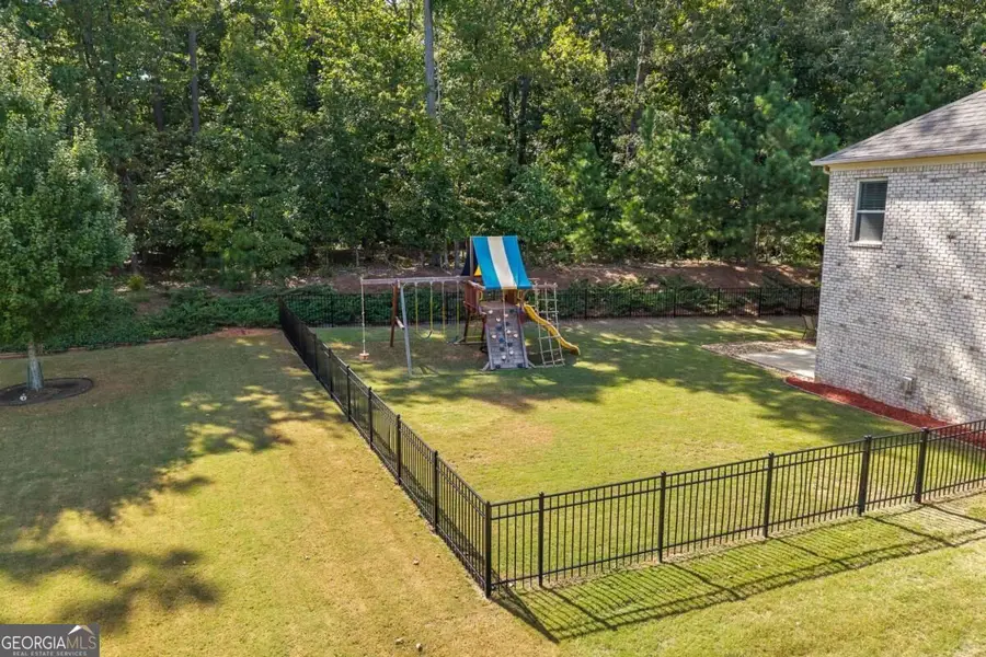 9270 Colham Drive, Cumming, GA 30041 - #3