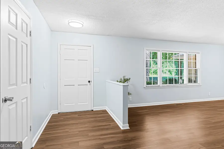 995 Roundtable Lane, Macon, GA 31220 - #3