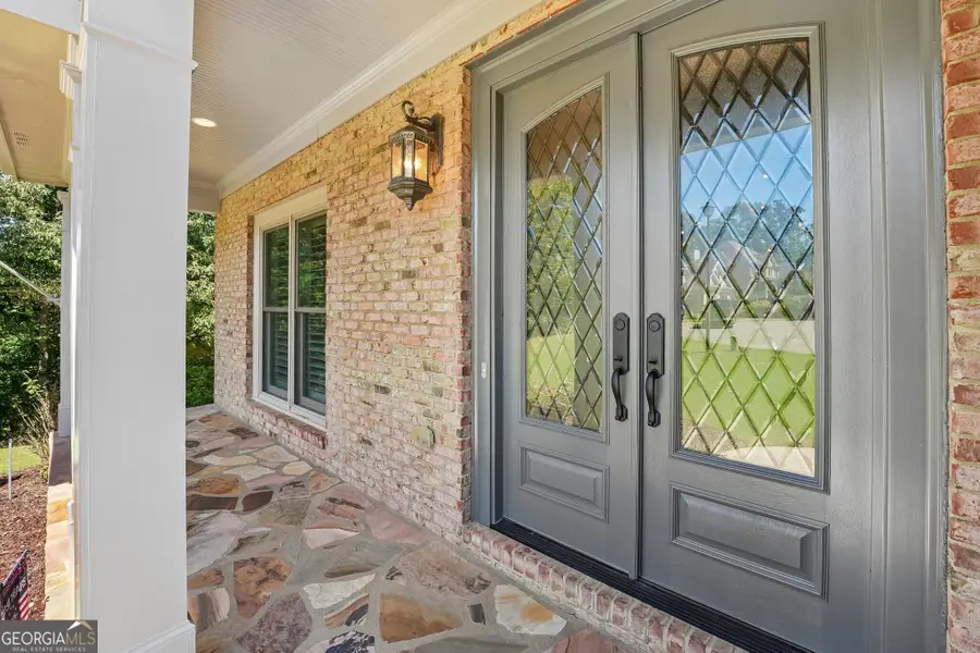 3765 Horizon Court, Cumming, GA 30041 - #3