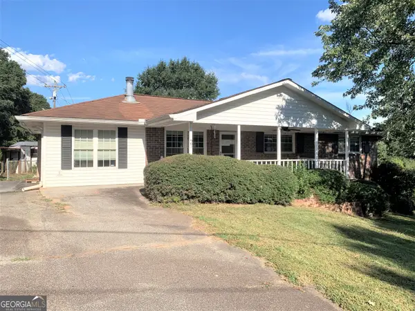 21 Abby Lane, Toccoa, GA 30577