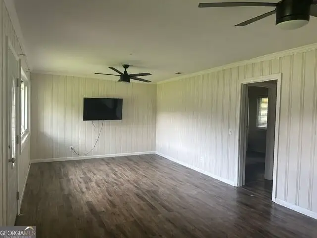 156 Highland Park Circle, Brunswick, GA 31523 - #2