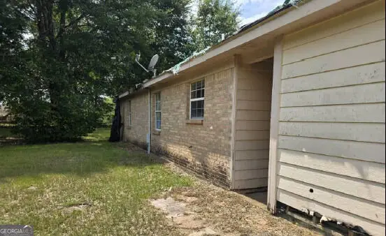 13300 J B Williams Road, Loxley, AL 36551 - #2