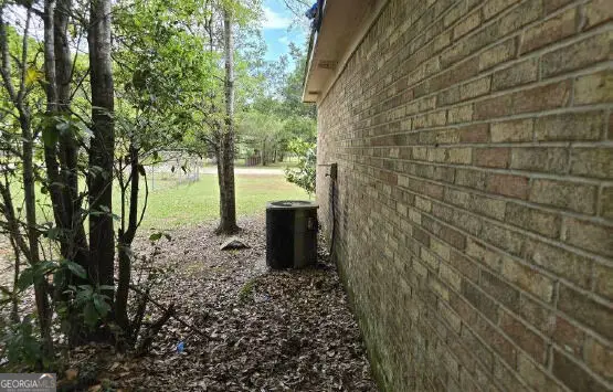 13300 J B Williams Road, Loxley, AL 36551 - #3