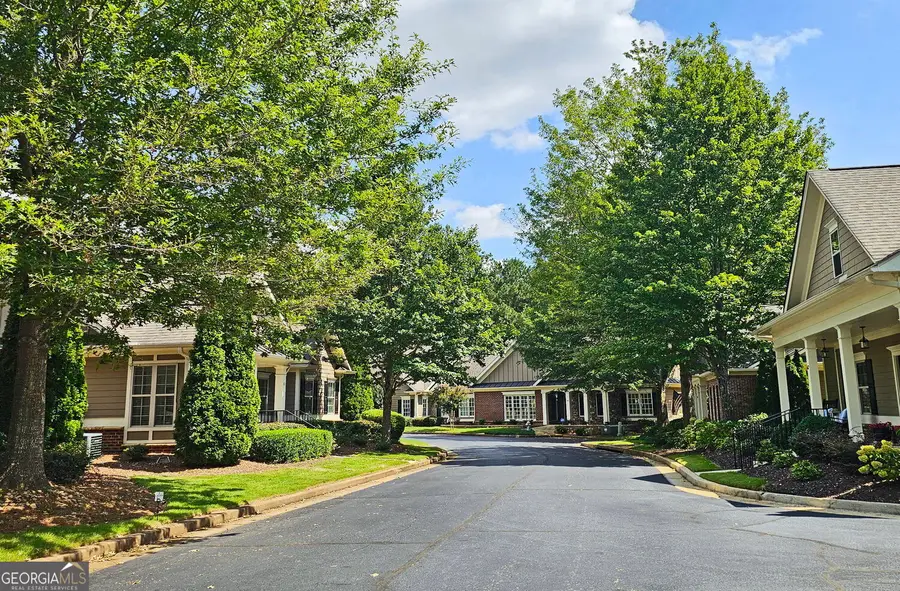 625 Aunt Lucy Lane Sw #60, Smyrna, GA 30082 - #3