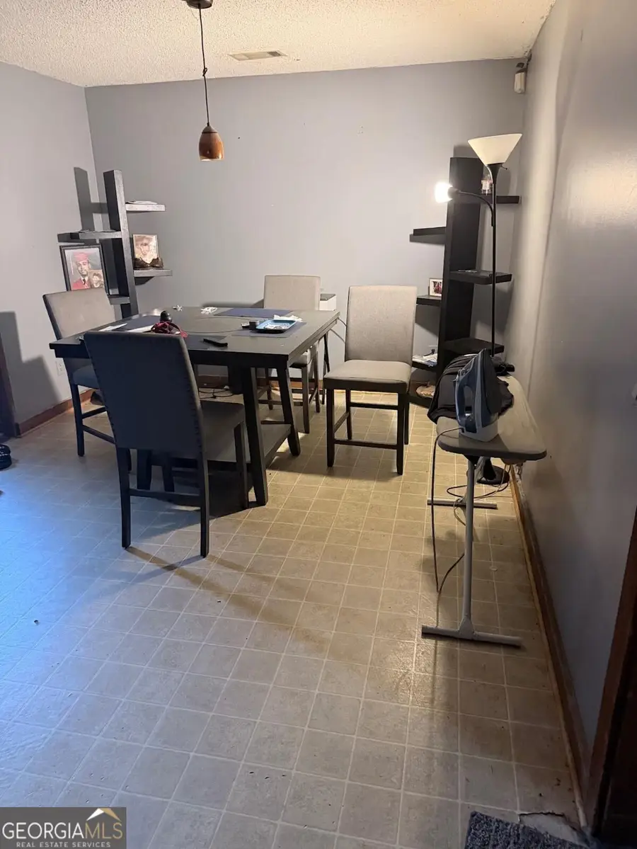 1839 Quailwood Drive, Stone Mountain, GA 30088 - #3