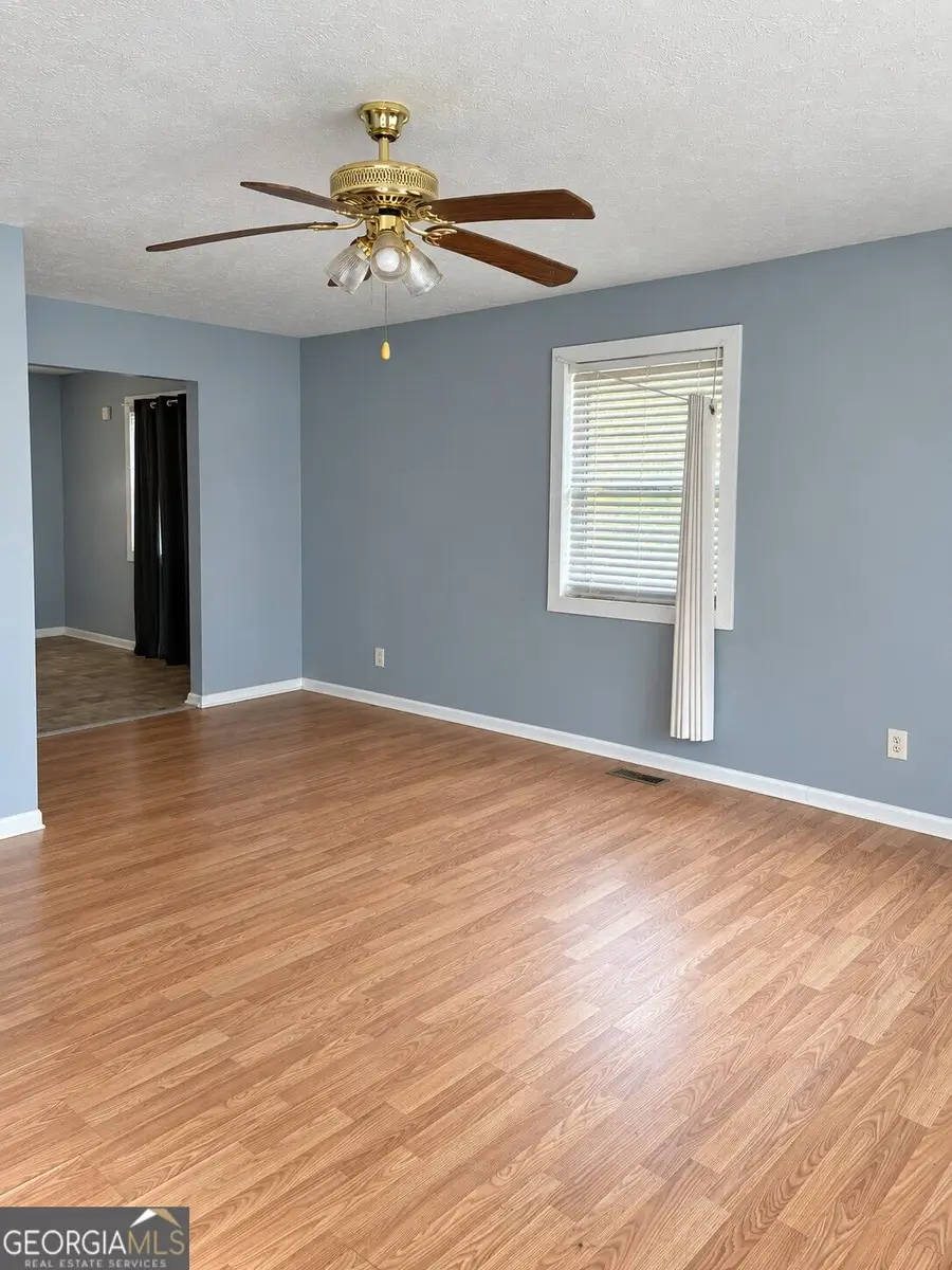 1347 Jackson Street, Macon, GA 31201 - #2