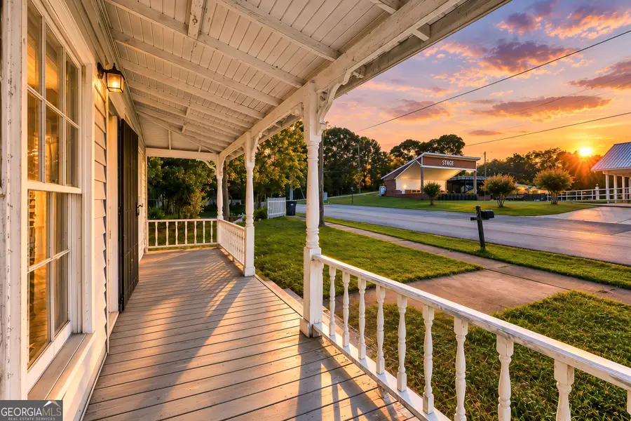 5908 Wall Street, Lula, GA 30554 - #3