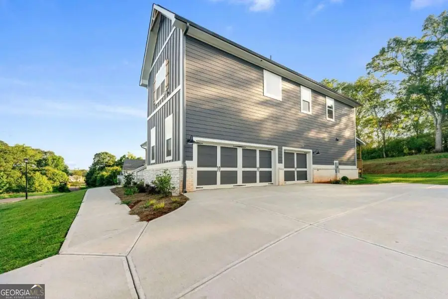 438 Races Road, Hoschton, GA 30548 - #2