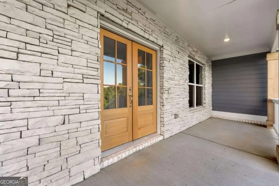 438 Races Road, Hoschton, GA 30548 - #3