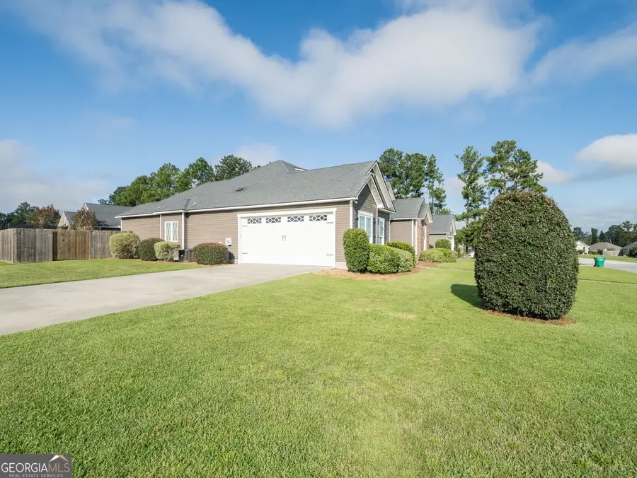4003 Gramercy Drive, Valdosta, GA 31605 - #2