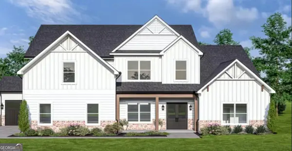 479 Races Road, Hoschton, GA 30548