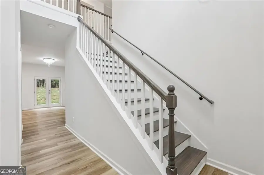 4405 Belcamp Road, Fairburn, GA 30213 - #2
