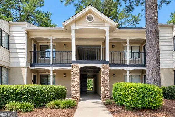 3019 Wingate Way, Sandy Springs, GA 30350