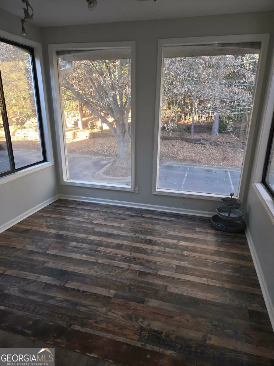 3019 Wingate Way, Sandy Springs, GA 30350 - #2