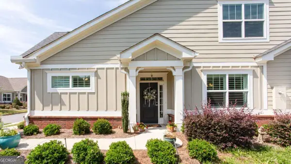 1601 Lexington Green Pines Pines, Cumming, GA 30040