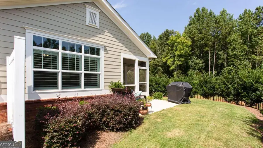 1601 Lexington Green Pines Pines, Cumming, GA 30040 - #3