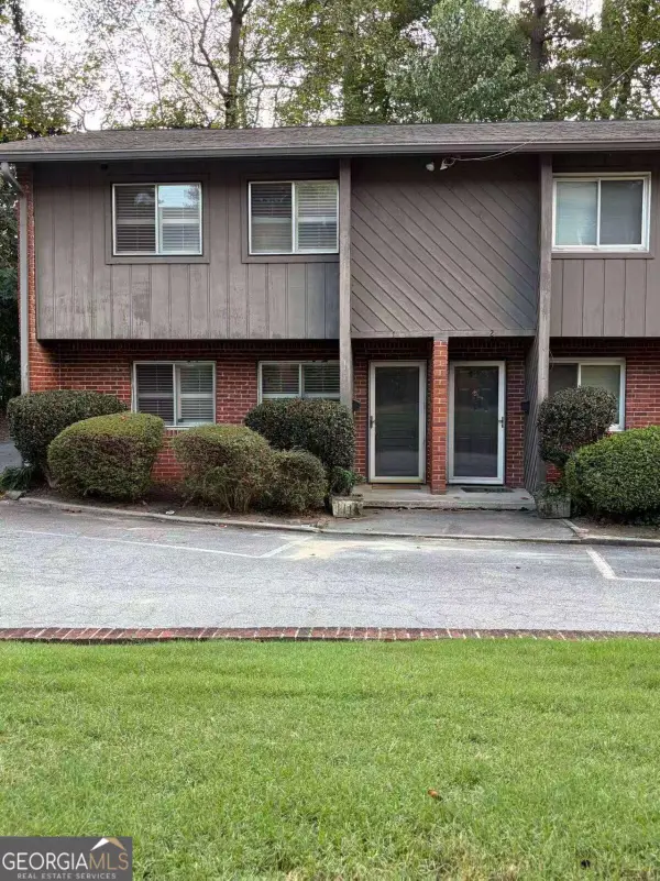 1612 Briarcliff Road Ne #1, Atlanta, GA 30306