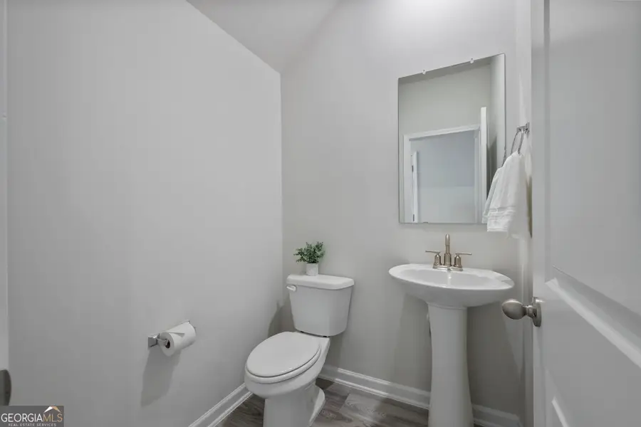 4118 Oakwood Terrace Court, Oakwood, GA 30566 - #3
