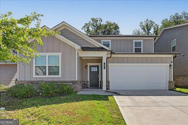 61 Dew Drop Point, Dallas, GA 30157