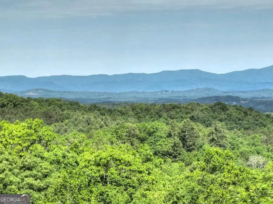 54 Channing Hollow, Morganton, GA 30560 - #3
