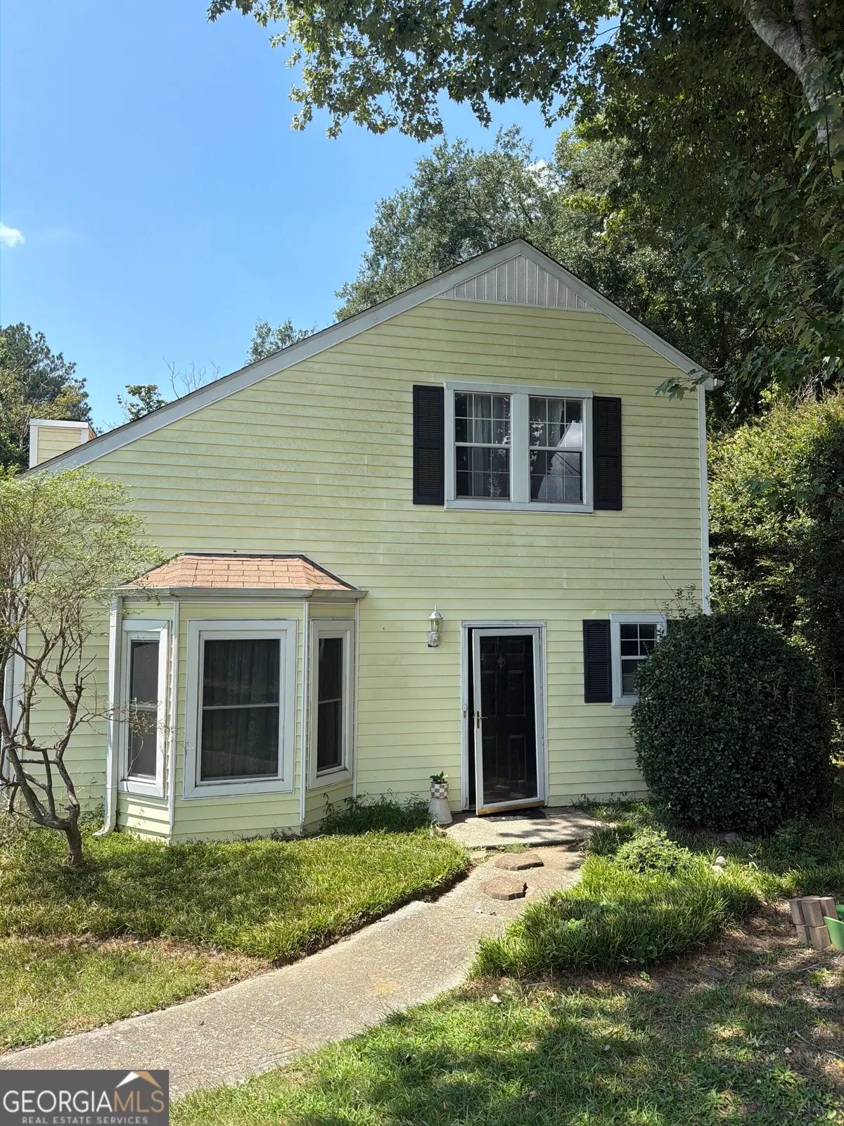 1420 Riverline Trl Trail Se, Mableton, GA 30126 - #1