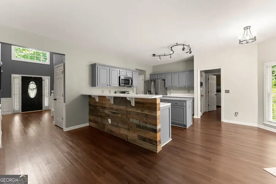 6280 Clear Spring Lane, Flowery Branch, GA 30542 - #3