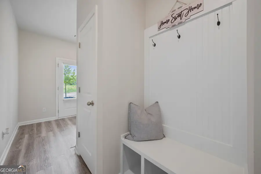 4028 Hidden River Lane, Oakwood, GA 30566 - #2