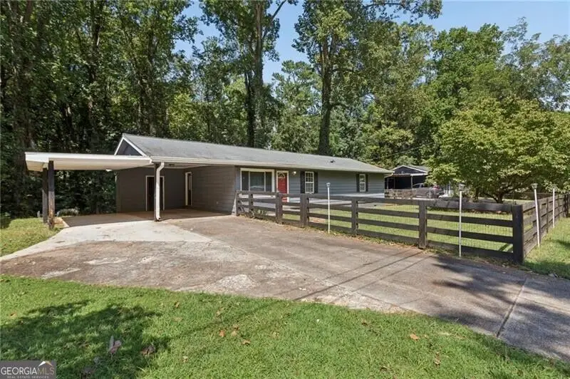 31 Trina Avenue Ne, Kennesaw, GA 30144 - #2