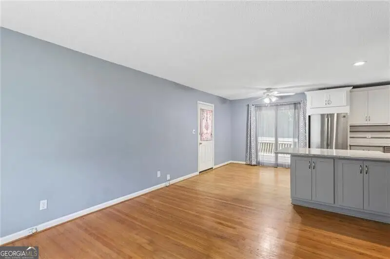31 Trina Avenue Ne, Kennesaw, GA 30144 - #3
