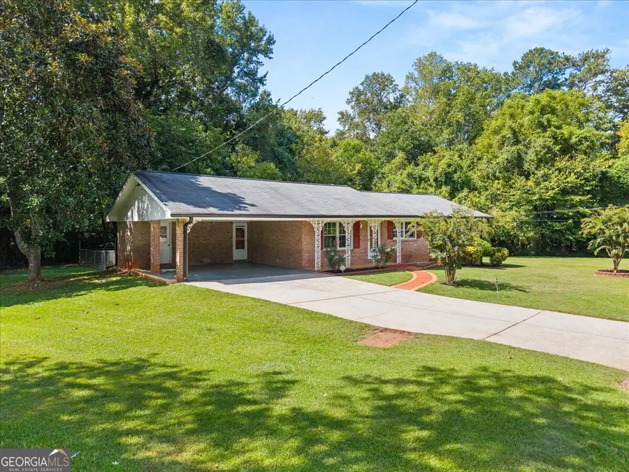 3961 Camelot Court, Tucker, GA 30084 - #2