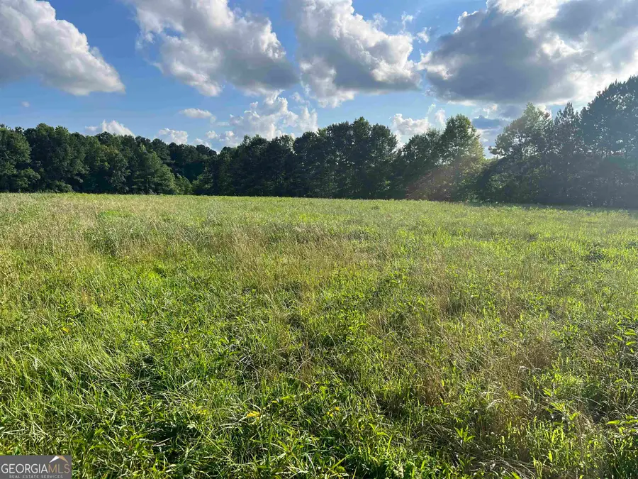 0 Lowell Road, Carrollton, GA 30116 - #3