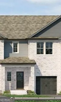 4090 Oakwood Terrace Court, Oakwood, GA 30566 - #2