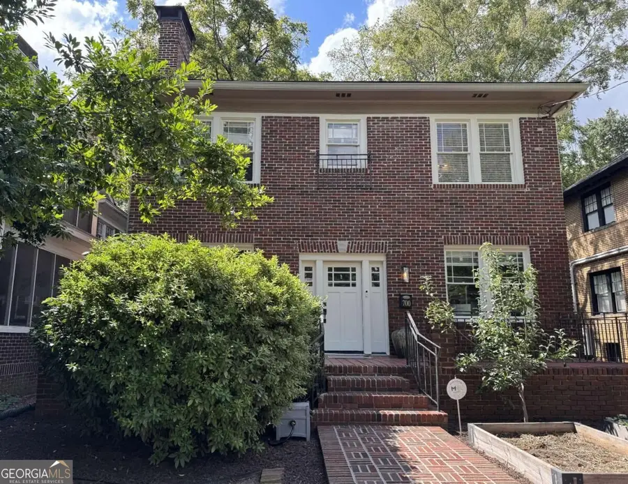 700 Penn Avenue Ne, Atlanta, GA 30308 - #3