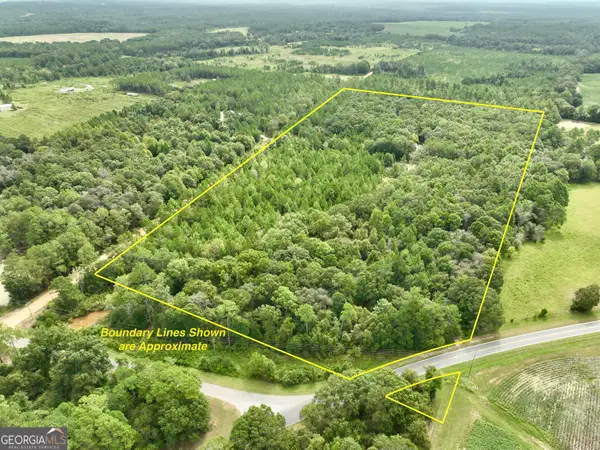 79 Stewart Road, Eastman, GA 31023